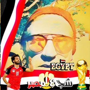 Meet your Posher, Hesham